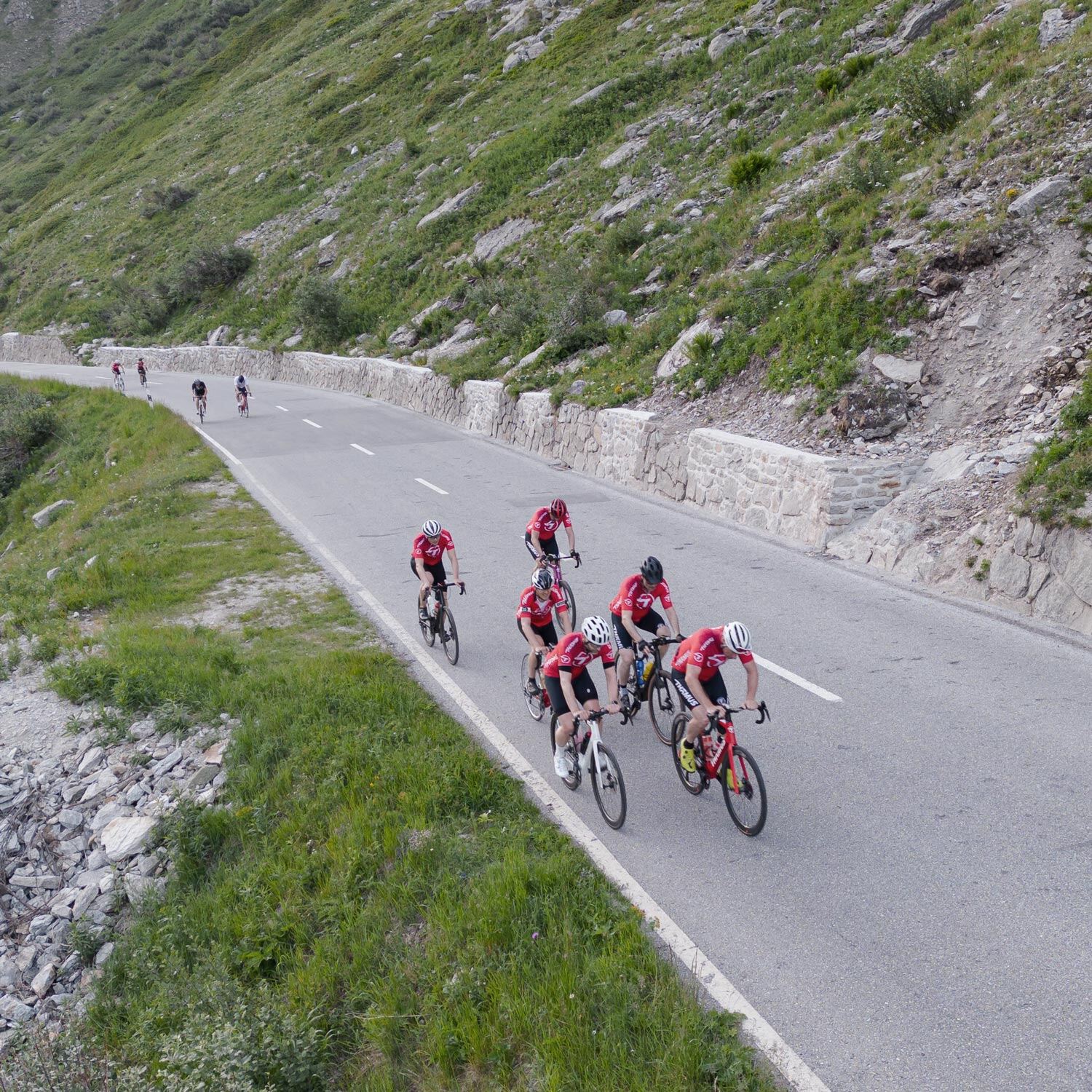 road-cycling-gruppe-ausfahrt-community-thoemus-riders-collective