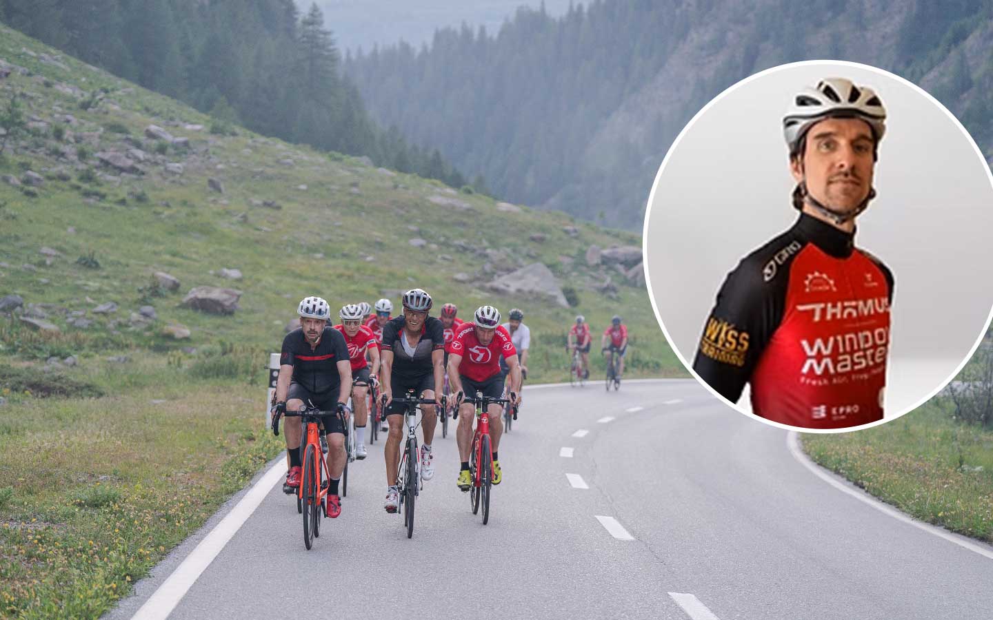 social-ride-baden-felix-pflanzl