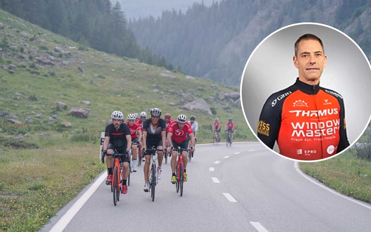 social-ride-bern-lars-langauer