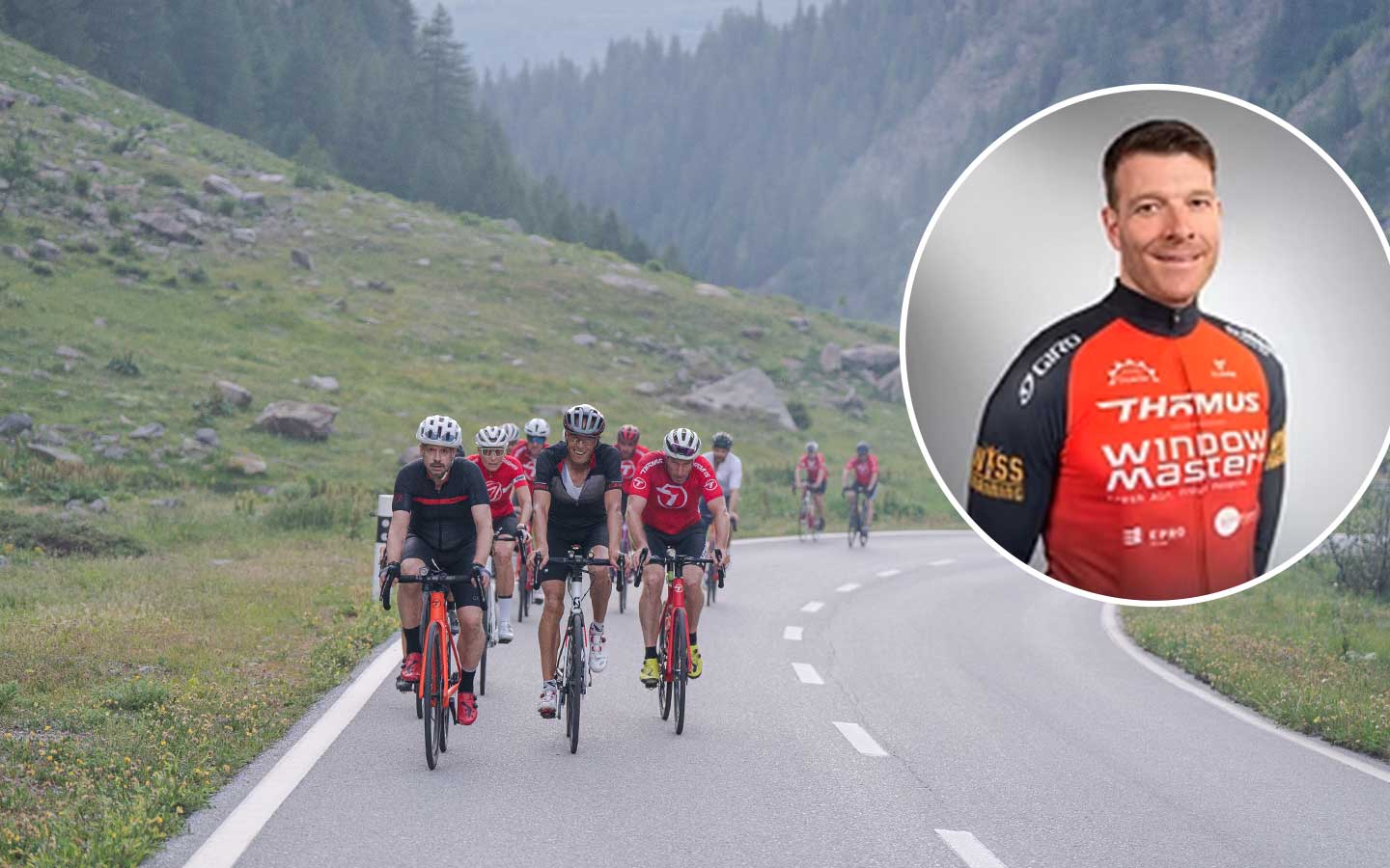 social-ride-ebikon-daniel-haenni-1