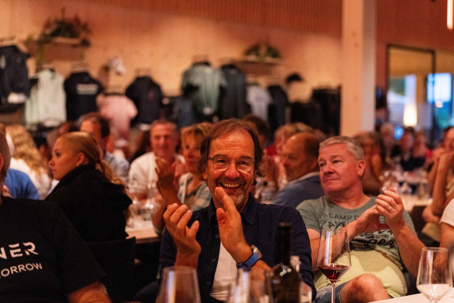 thoemus-event-bike-praesentation-clubhaus-oberried