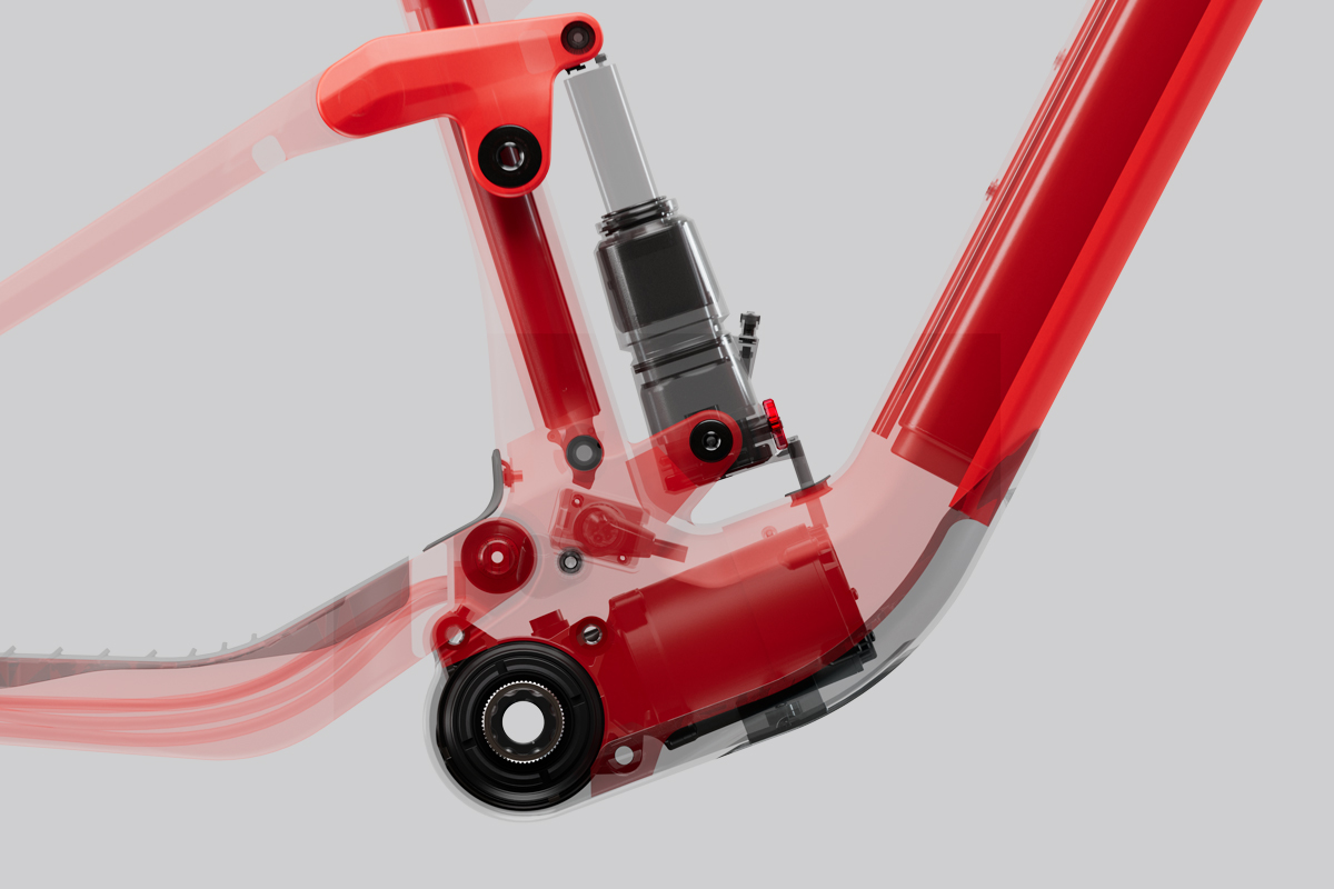 thoemus-lightrider-e-max-rahmen-motor