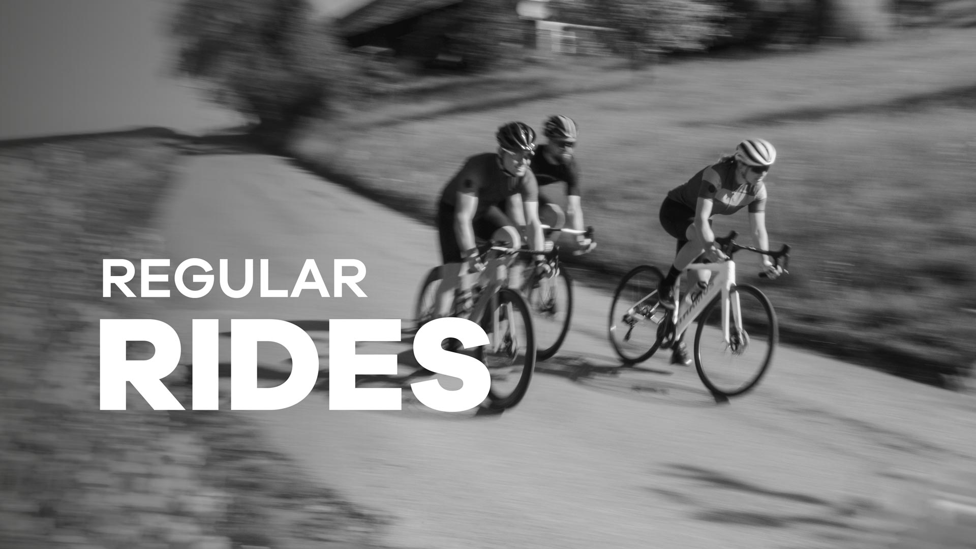 thoemus-riders-collective-regular-rides-v1