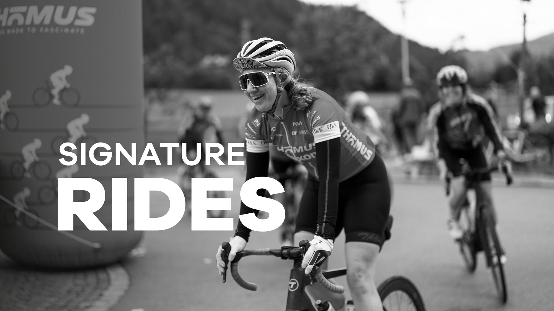 thoemus-riders-collective-signature-rides-v1