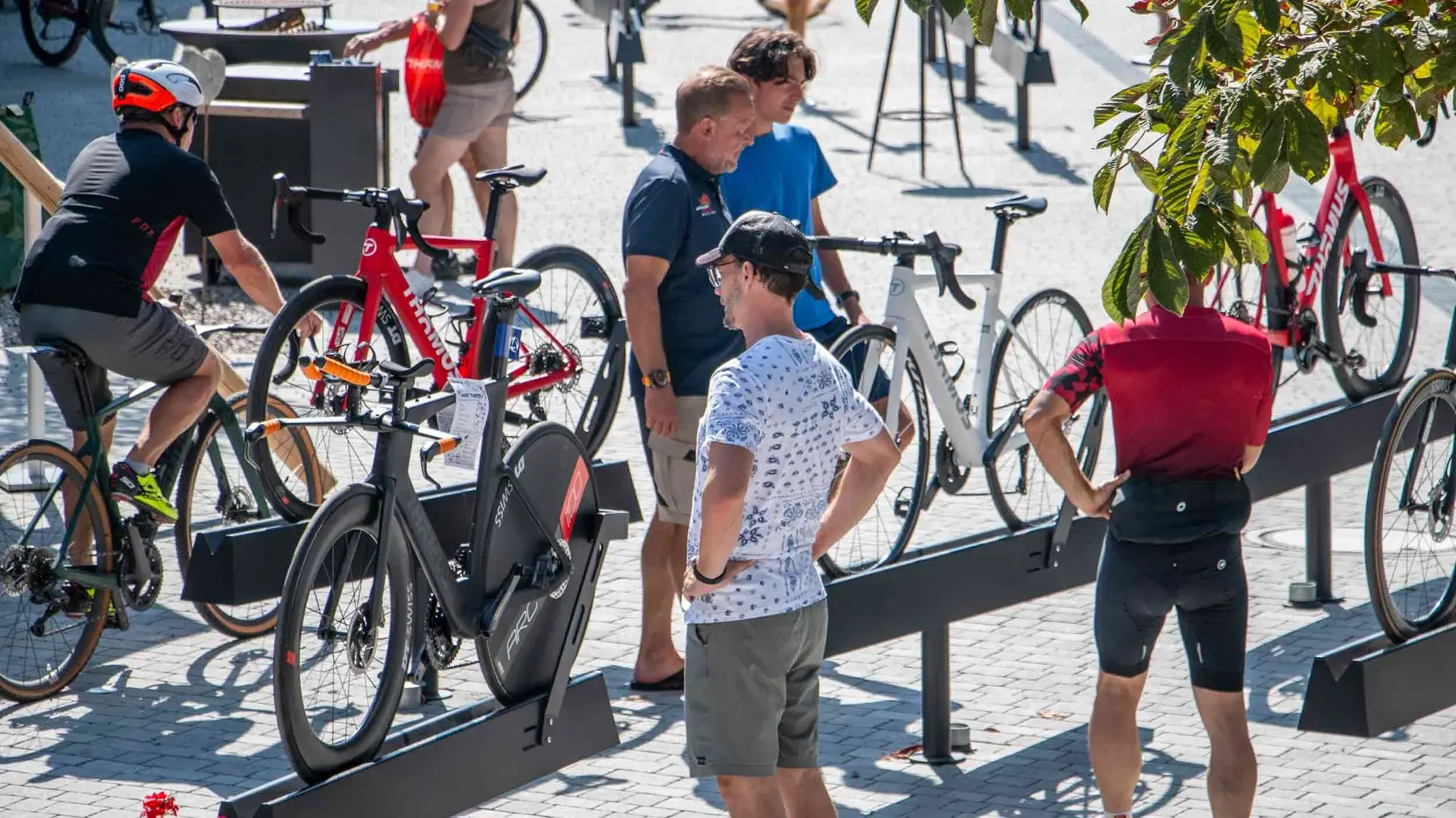 velos-rampenverkauf-angebote-ausstellung